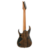 Ibanez RGD7521PB-DSF 7‑String RGD Standard Electric Guitar